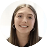 Wellplus Matilde Laser medicali