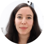 Wellplus - Oda Epilazione laser