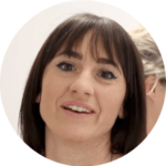 Wellplus - Valentina miglioramenti immediati